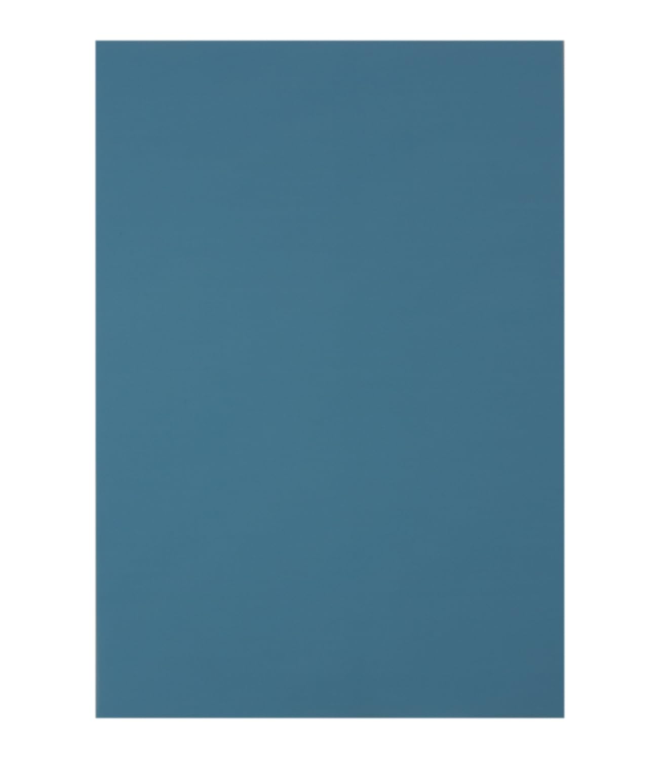3M 261X Aluminum Oxide lapping film, 9 X 13 inch sheet, grit 9μm
