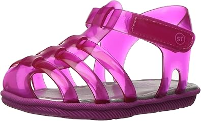 amazon stride rite sandals