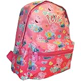 best price north face recon backpack The North Face Women's Recon Luxe Backpack, Metal Pink/Burnt Coral