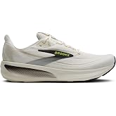 Brooks Men&rsquo;s Revel 9 Running Shoe