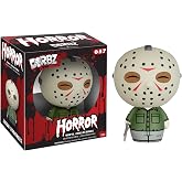 Funko 5 Star Horror: Jason Voorhees - Action Figure Da Collezione 13cm (B07DFD)