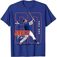 Amazon.com: Fernando Tatis Jr | San Diego MLB Player League