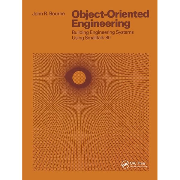 コンピュータ・IT Object-Oriented Software Construction Object-Oriented Software Construction: Meyer, Bertrand