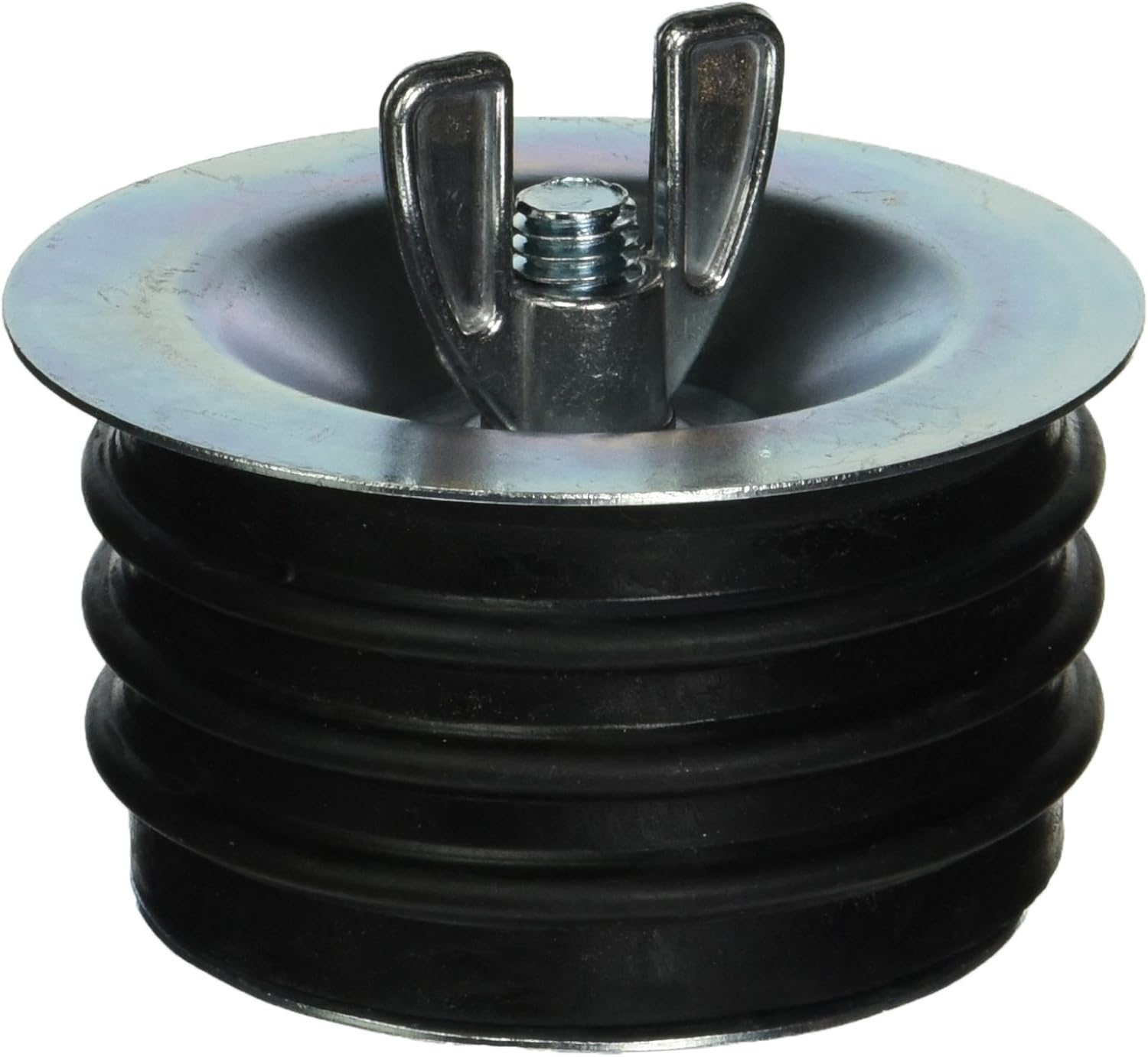 Jones Stephens Corporation T31003 Economy 3Inch Test Plug, Small