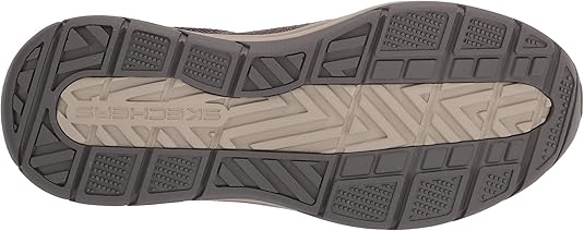 skechers arago