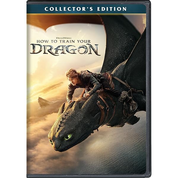 MASCHERA　DRAGONHEADS DRAGONTAILS　限定DVD MASCHERA 復活ライブ DRAGONHEADS DRAGONTAILS - YouTube