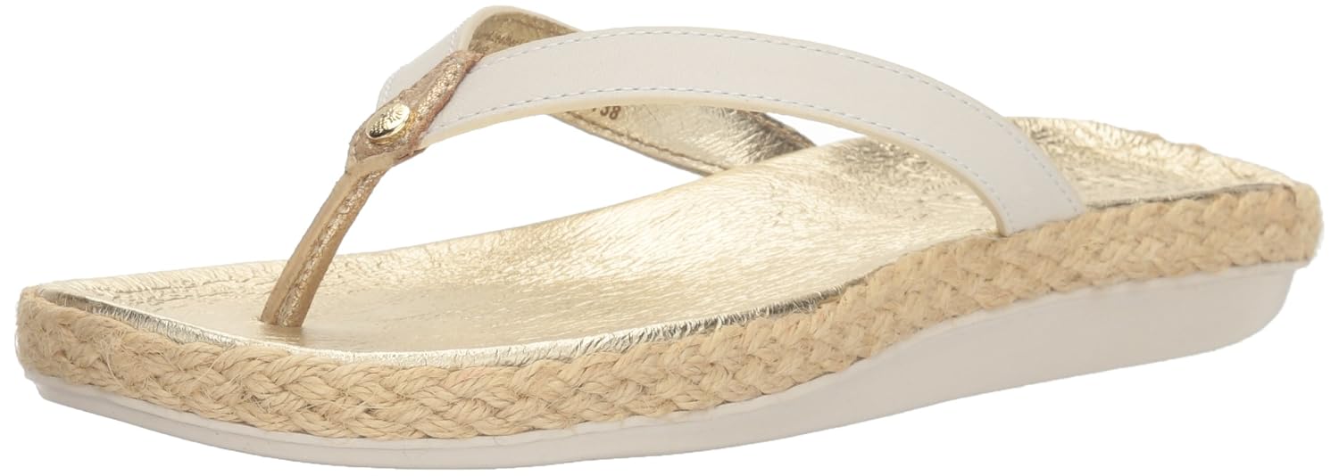 tommy bahama flip flops womens