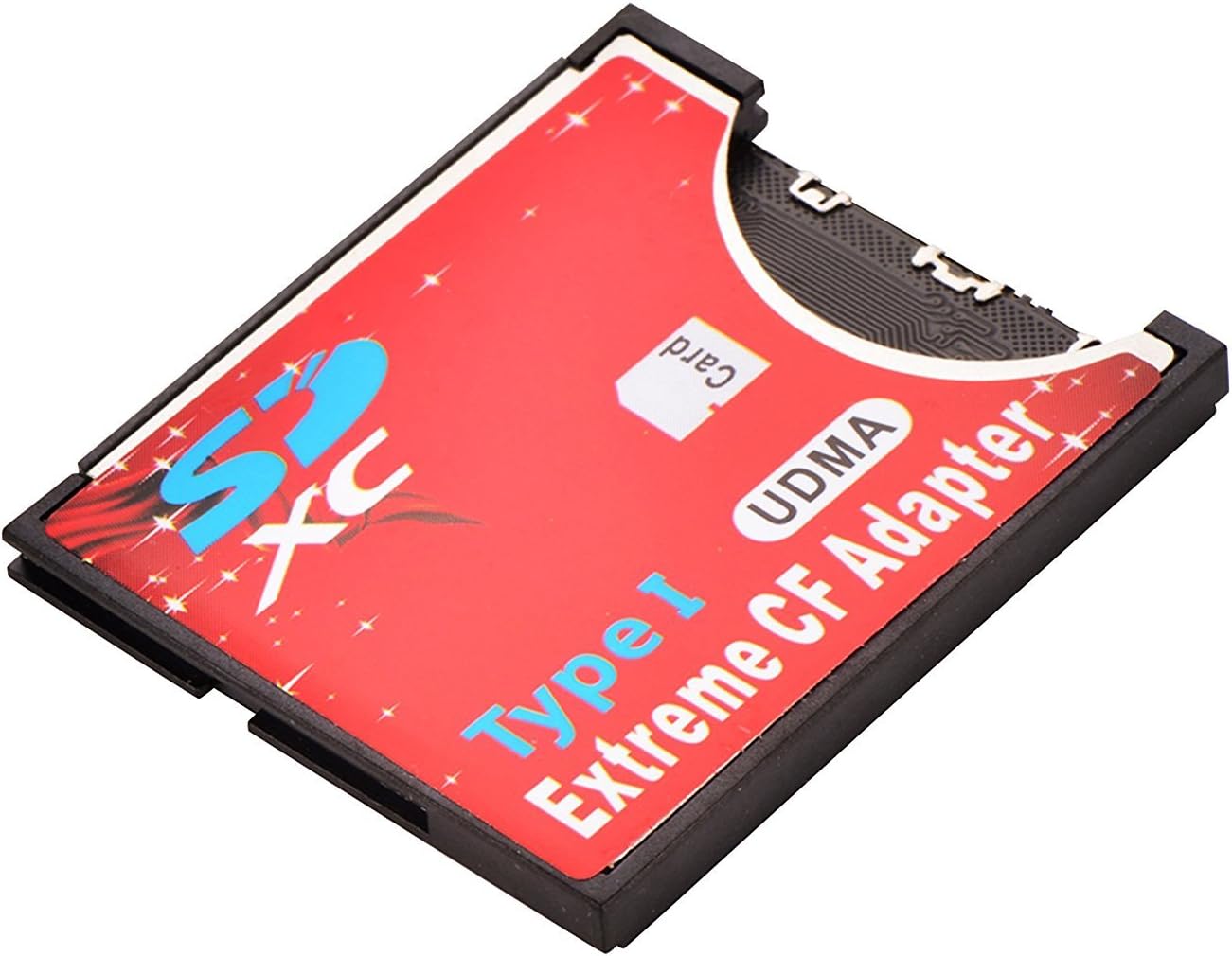 Samsung Memory Mb-mg64eaeu Carte Mémoire Pro Micro Sdxc Avec Adaptateur