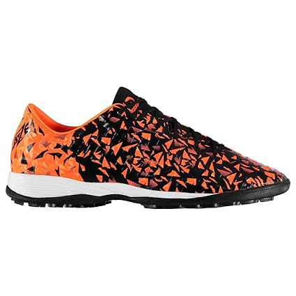 amazon astro turf trainers