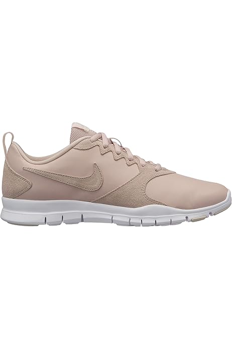 nike flex essential trainers womens