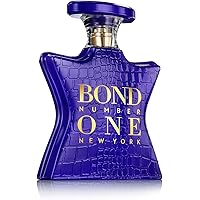 BO2 ボンドNo.9 セントラルパークサウスEDP100ml Amazon.com: Bond No. 9 New York Central Park South Women's