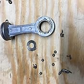 Amazon.com: Viking Horns | 3 Trumpet Train Air Horn Kit | V101C-3/1007