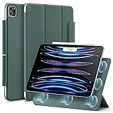 ESR for iPad Pro 11 Inch Case, iPad Pro 11 Folio