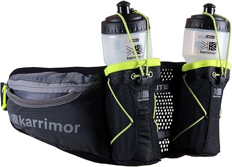 karrimor running bum bag