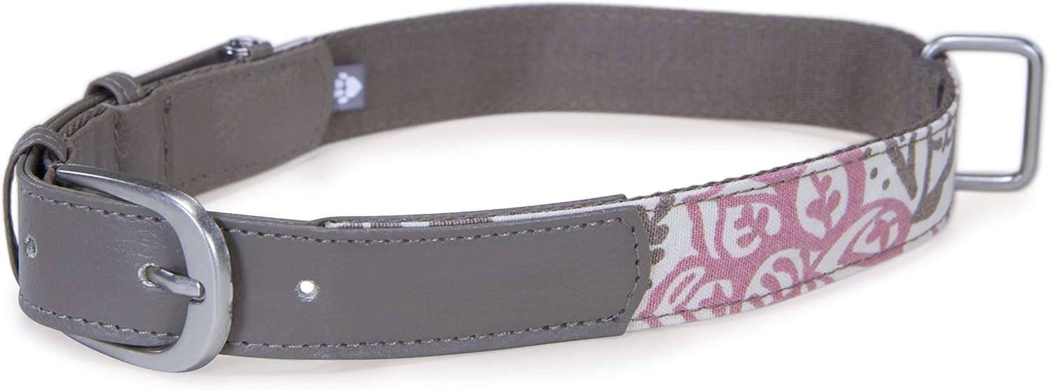 Kathy Irland lieben Fashion Hundehalsband mit Tag Schalldämpfer: Amazon