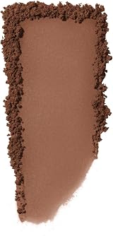 e.l.f. Halo Glow Powder Filter Rich Cool Pressed Finishing Powder view 3