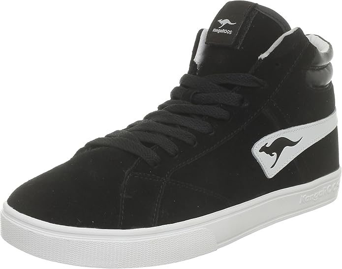 heavy duty shoe stretcher