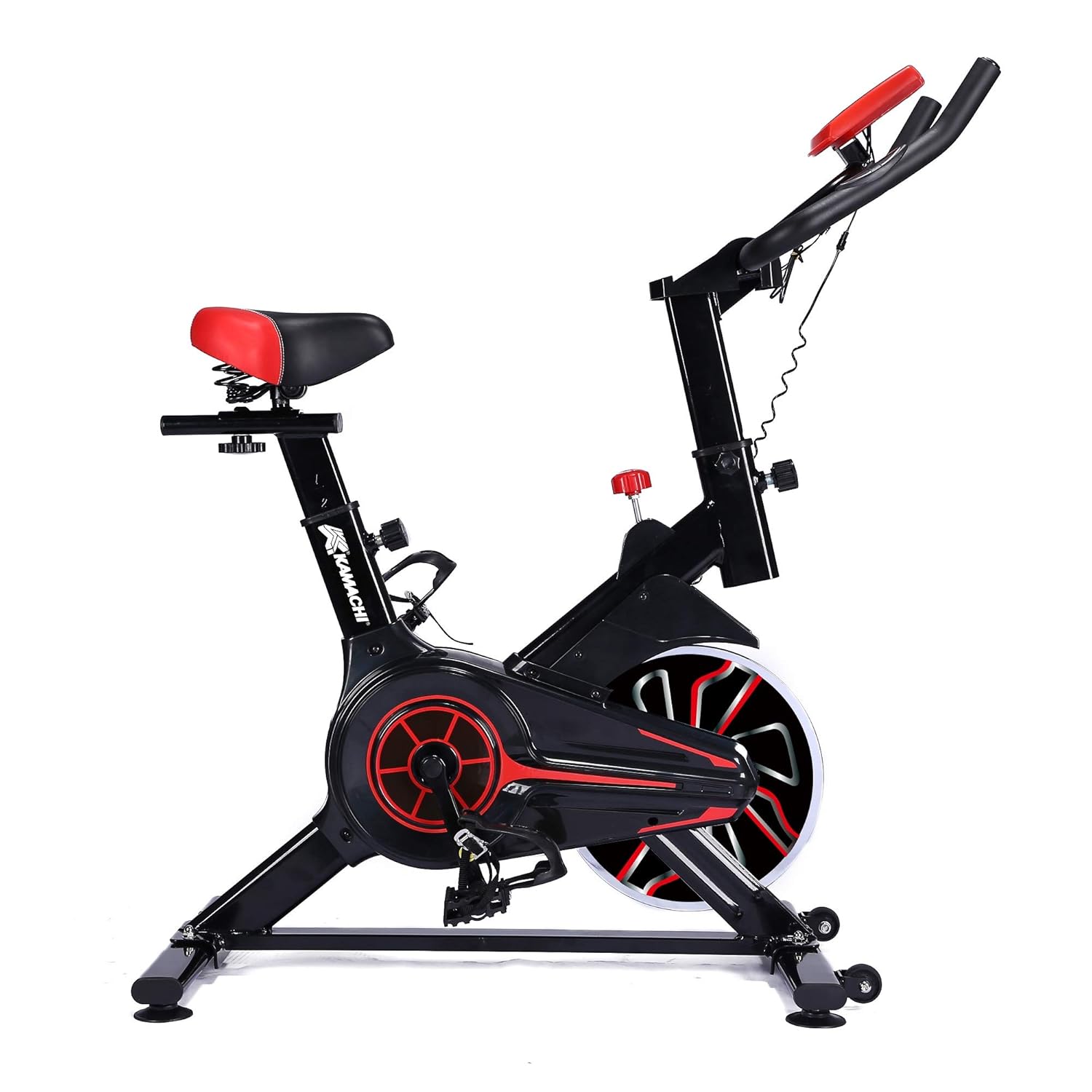 [NEW] Top 10 Best Exercise Bike India 2022