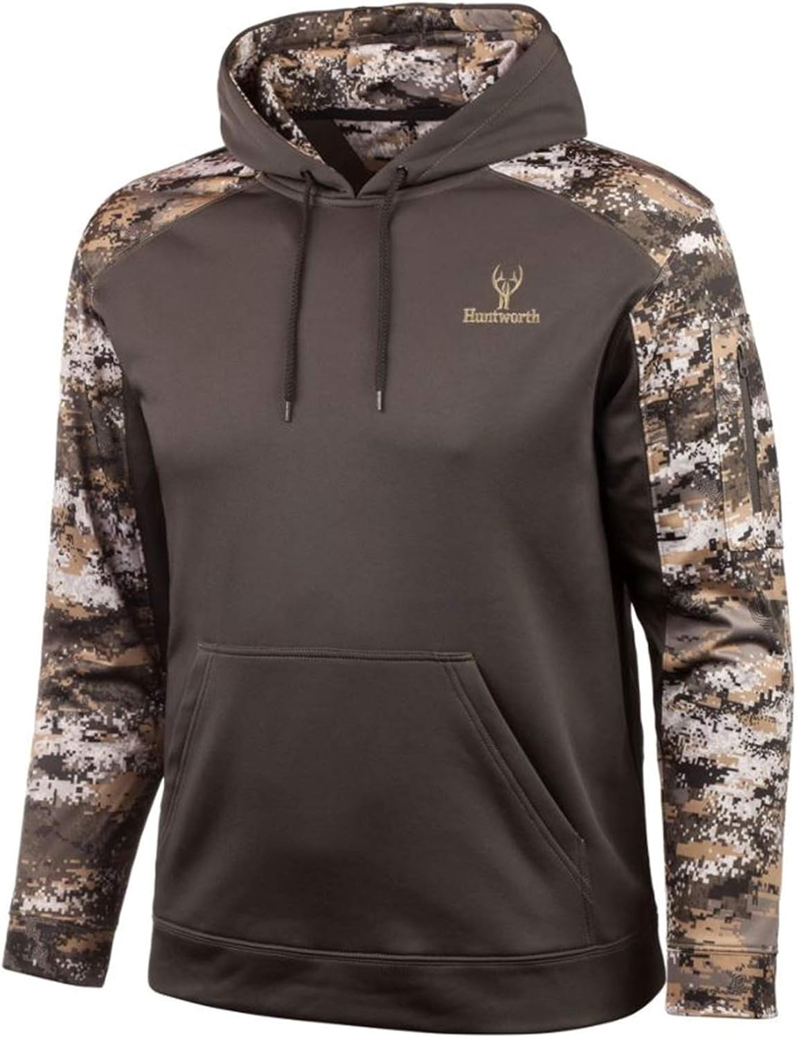 unidays hollister