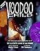 VOODOO CHILD HC: The Illustrated Legend of Jimi Hendrix (Penguin Studio Books) by 