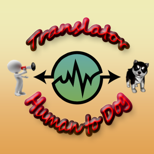 dog translator app