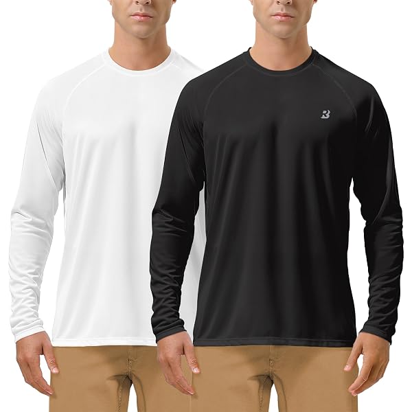 Team 365 TT11L Men's Zone Performance Long Sleeve T-Shirt - Sport Royal - X- Small
