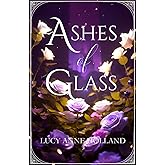 Ashes of Glass