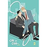 On or Off, Volume 2