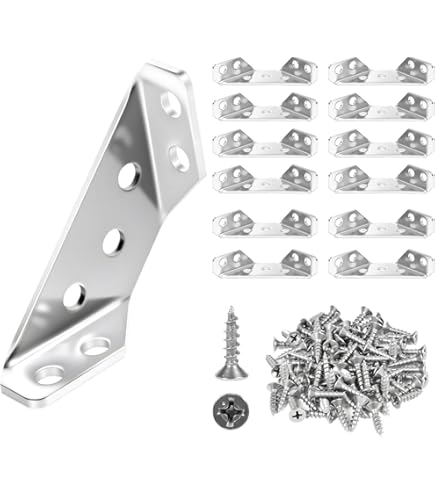 アクセサリー minarun K18イエローゴールドアコヤ真珠ネックレス（4.5mm）(RPN845-002