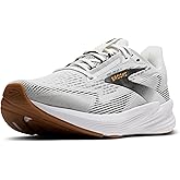 Brooks Men&rsquo;s Revel 8 Running Shoe