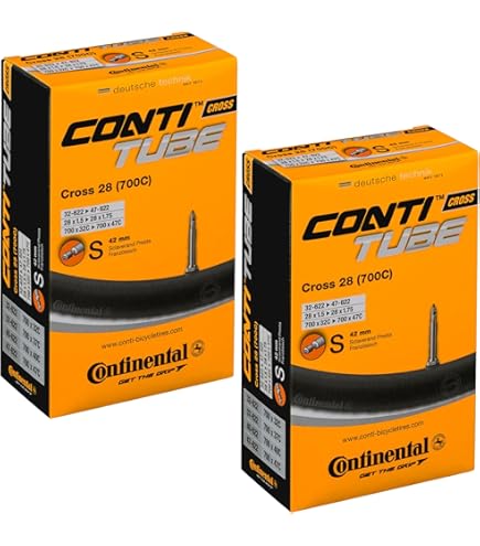 Amazon.com : Continental Race 28