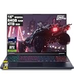 Amazon.com: Acer Chromebook Spin 511 R753T R753T-C2MG 11.6