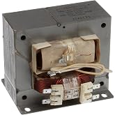 Merrychef P30Z1230 Transformer Multi Tap