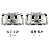 SCITOO 18B5402 18B5403 Front Left & Right Disc