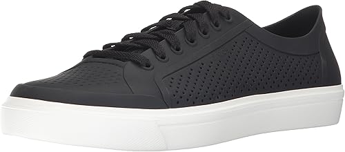 crocs men's citilane roka court sneakers