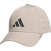 adidas unisex-adult Gameday III Stretch Fit Discontinued