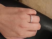 Review Image by Victoria Turner