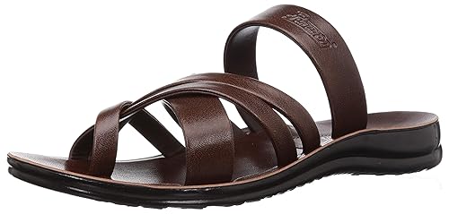 thong sandals uk
