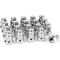Amazon.com: Incubus Alloys Chrome Wheel Center Cap EMR0764
