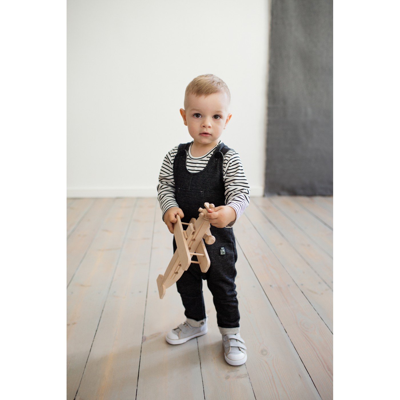 Fille Trapeze 0 A 24 Mois Noir Noir 62 Bebe Pinokio Salopette Manches Longues Bebe Bebe Puericulture Lawawarenesssociety In