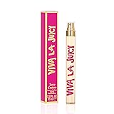 Juicy Couture Viva La Juicy Eau de Parfum Spray