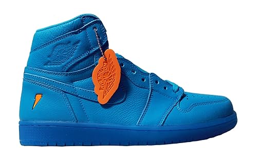 aj1 gatorade