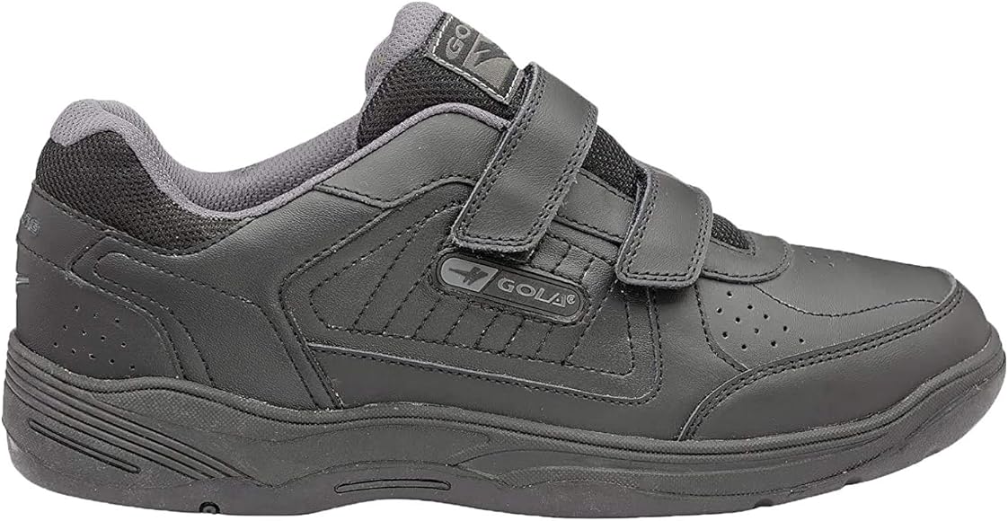 wide fit mens trainers uk