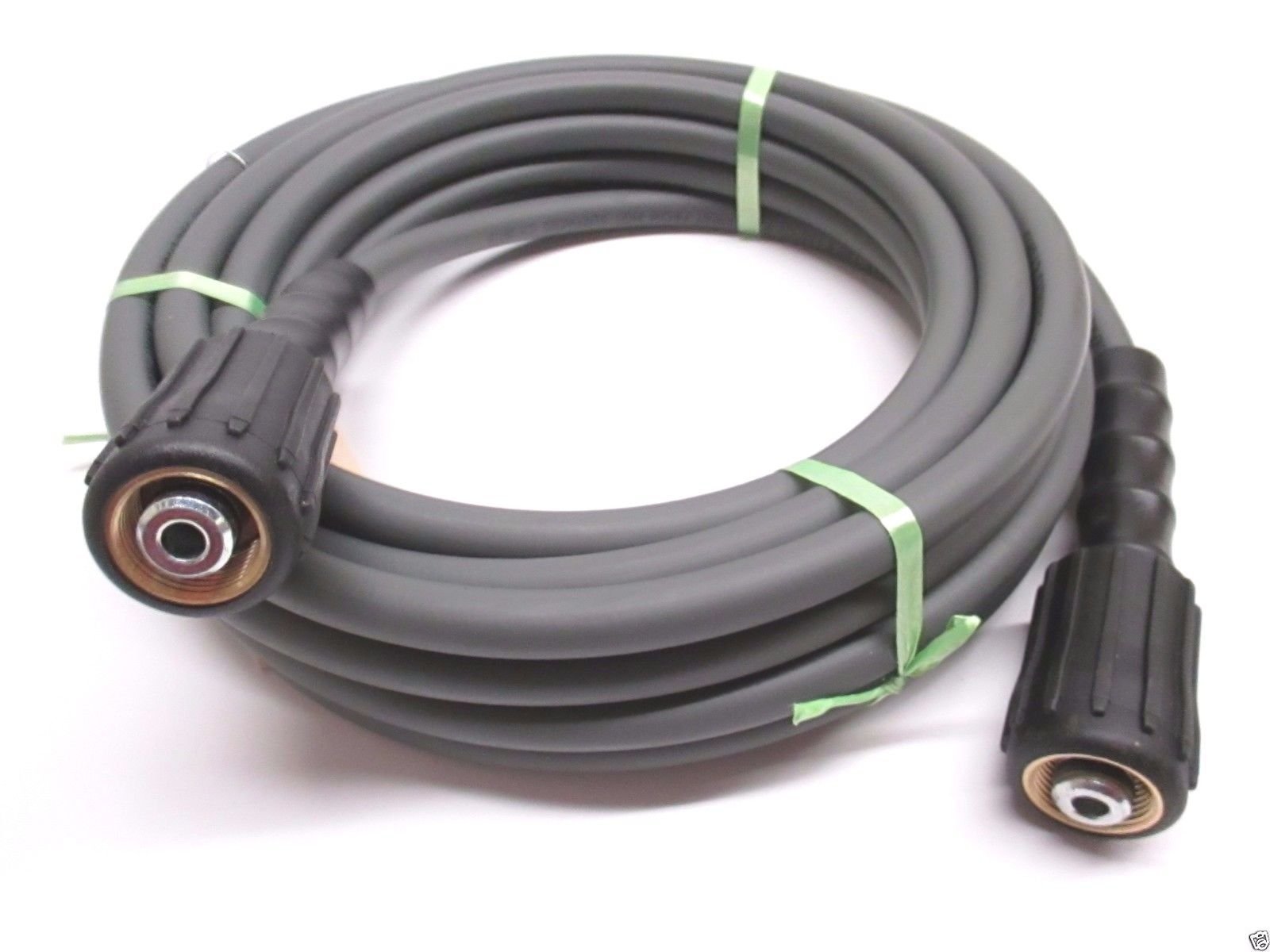 Homelite 308835006 Pressure Washer Water Hose eBay