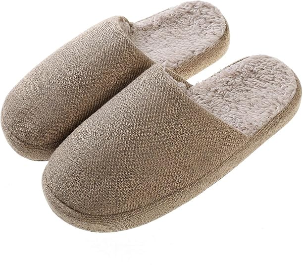 xunlong slippers