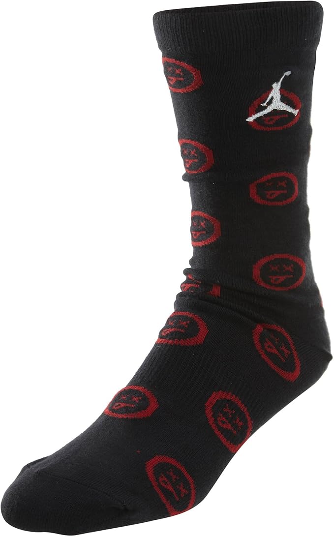 air jordan socks amazon