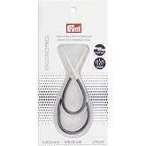 Prym CABLE STITCH NEEDLE SIZE 6