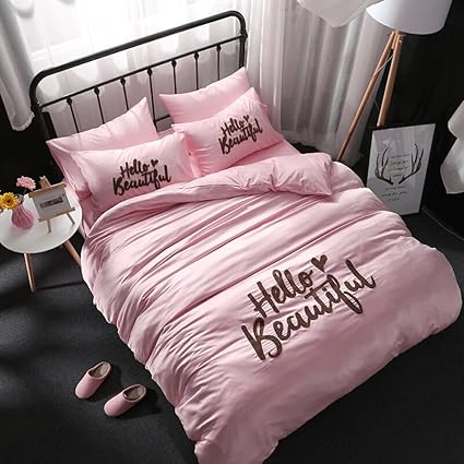 Toallas bordadas | Toallas de baño y de playa de calidad