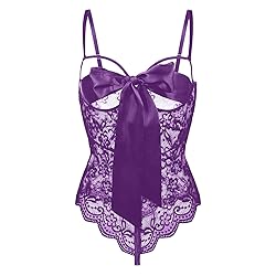 Christmas Lingerie for Women Sexy Naughty Sex