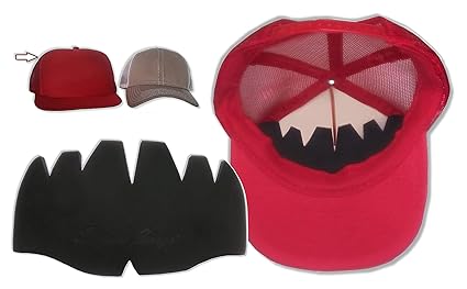 hat stretcher for baseball caps